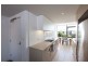 5/157 Beach Street, Port Melbourne VIC 3207