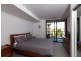 5/157 Beach Street, Port Melbourne VIC 3207