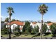 5/157 Beach Street, Port Melbourne VIC 3207