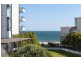 5/157 Beach Street, Port Melbourne VIC 3207