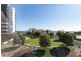 5/157 Beach Street, Port Melbourne VIC 3207
