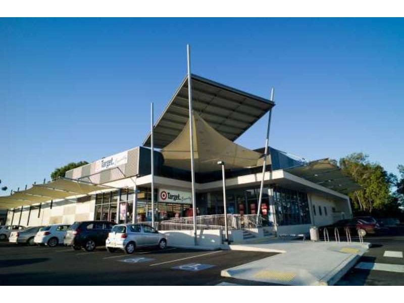 84 Rajah Road, Ocean Shores NSW 2483