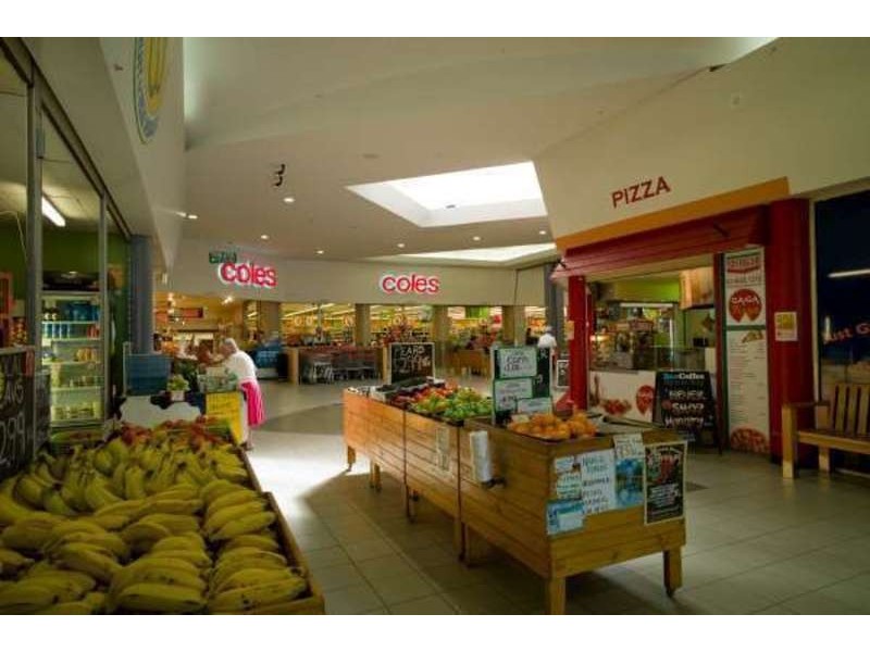 84 Rajah Road, Ocean Shores NSW 2483