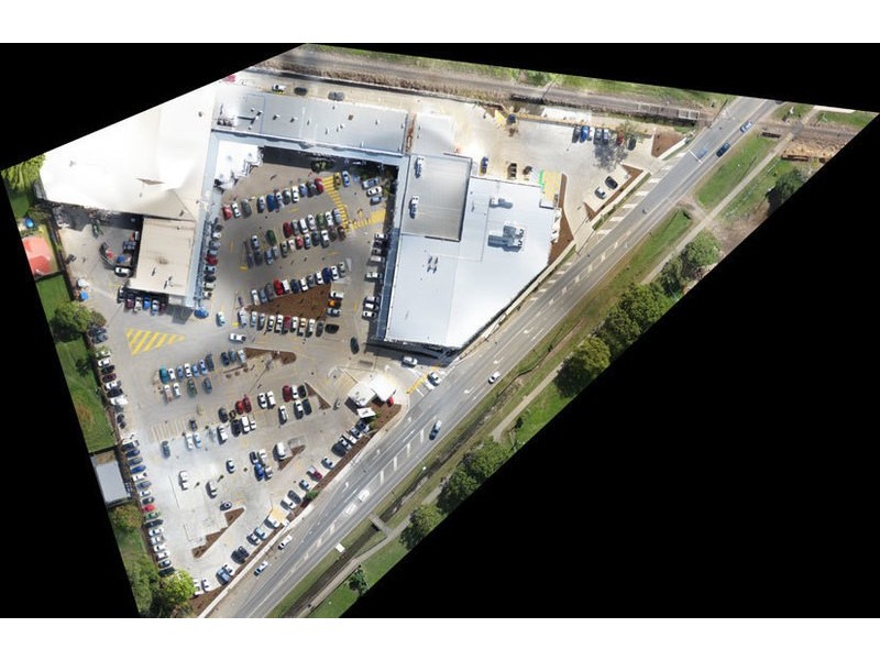 6/13 Sarina Beach Road, Sarina QLD 4737