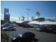 1/101 Hampton Drive, Tannum Sands QLD 4680
