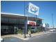 1/101 Hampton Drive, Tannum Sands QLD 4680