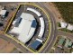 1/101 Hampton Drive, Tannum Sands QLD 4680