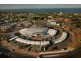 1/101 Hampton Drive, Tannum Sands QLD 4680