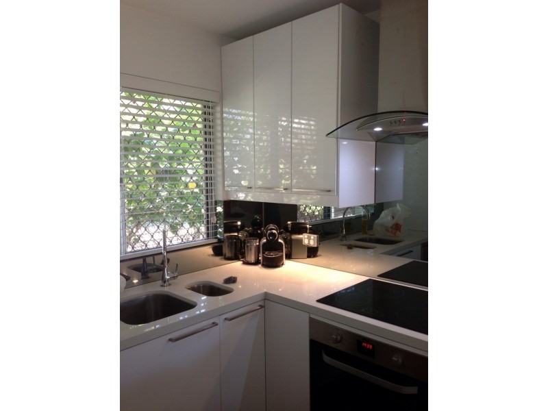 2/51 Riversdale Road, Rivervale WA 6103