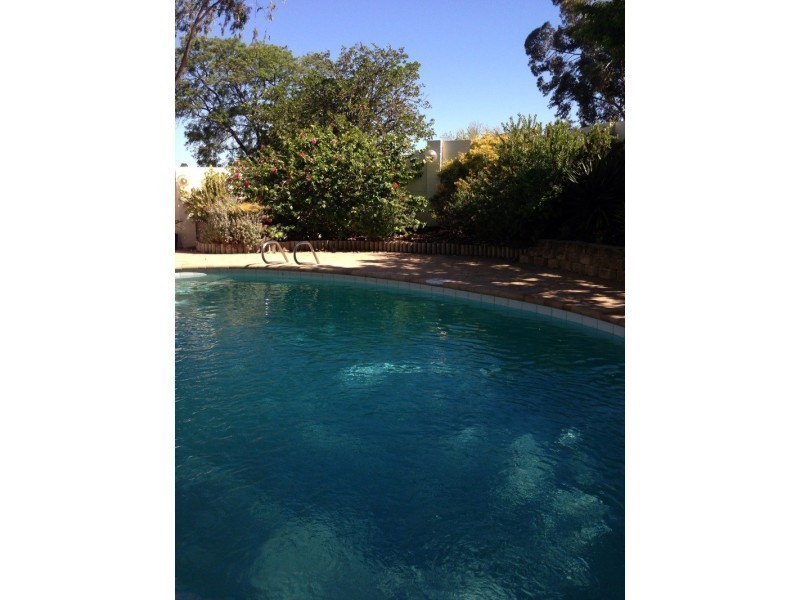 2/51 Riversdale Road, Rivervale WA 6103