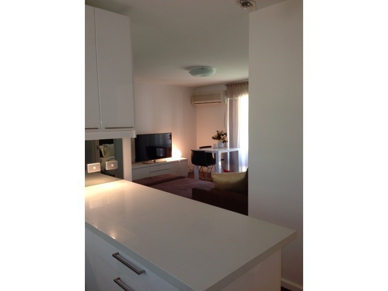 2/51 Riversdale Road, Rivervale WA 6103