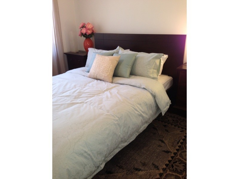 2/51 Riversdale Road, Rivervale WA 6103