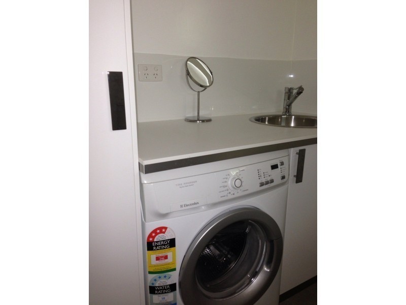 2/51 Riversdale Road, Rivervale WA 6103