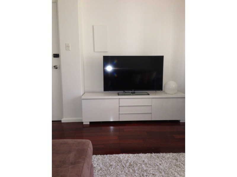 2/51 Riversdale Road, Rivervale WA 6103