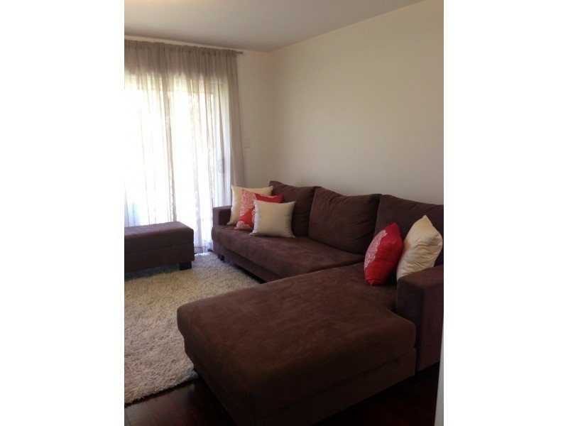 2/51 Riversdale Road, Rivervale WA 6103