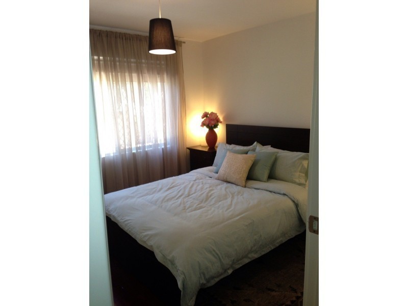 2/51 Riversdale Road, Rivervale WA 6103