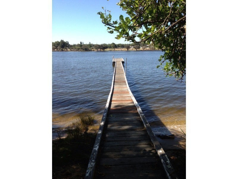 2/51 Riversdale Road, Rivervale WA 6103