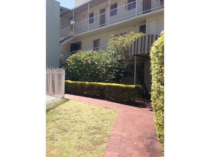 2/51 Riversdale Road, Rivervale WA 6103