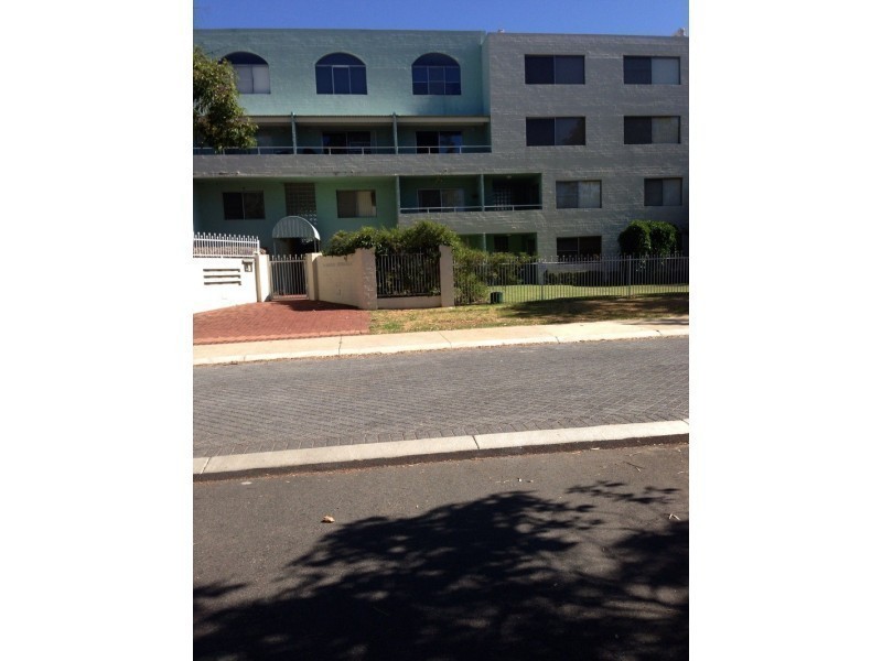 2/51 Riversdale Road, Rivervale WA 6103