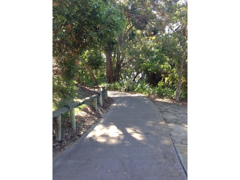 2/51 Riversdale Road, Rivervale WA 6103