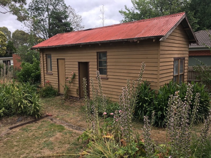 284 Mount Dandenong Road, Croydon VIC 3136