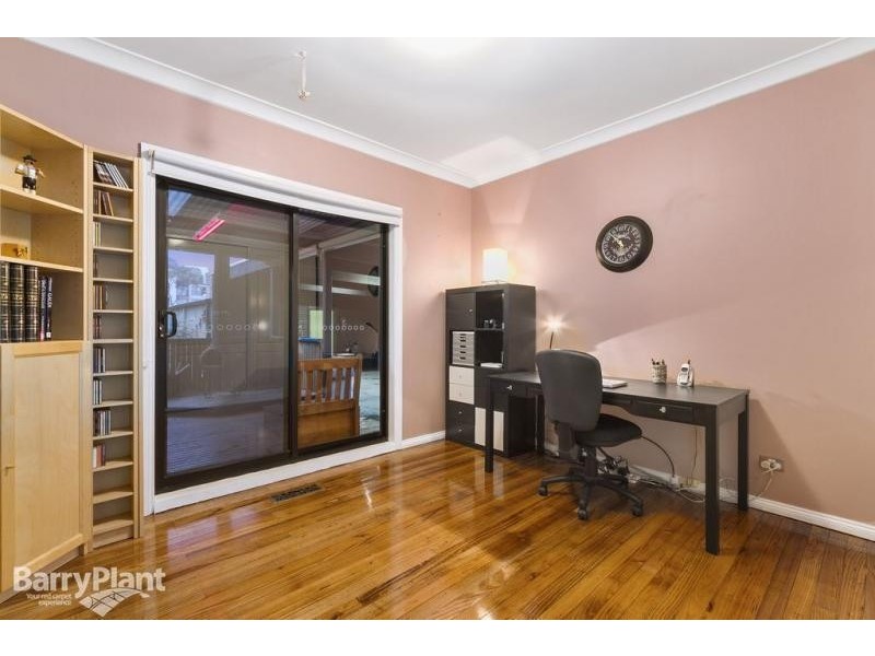 5 Turner Street, Croydon VIC 3136