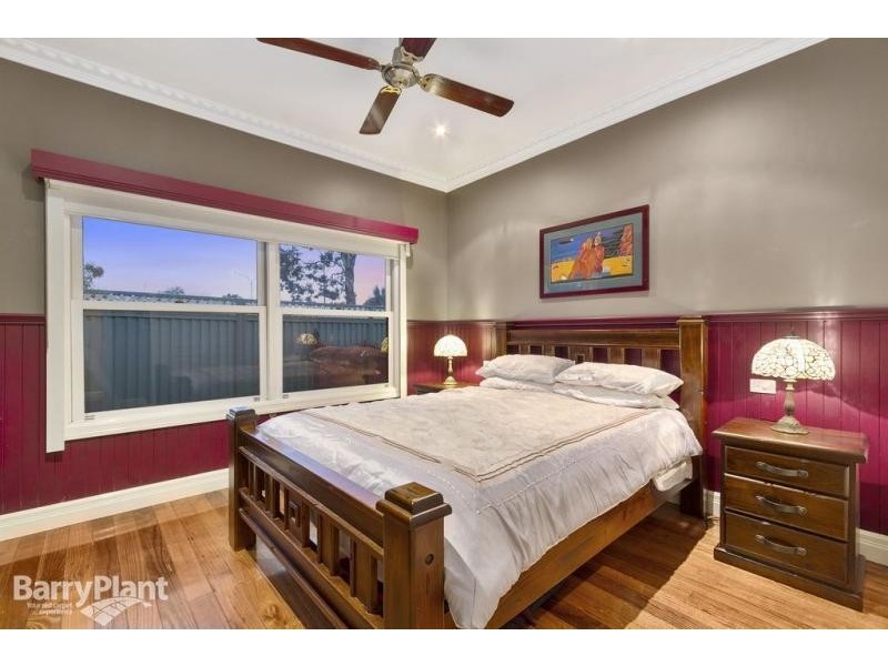 5 Turner Street, Croydon VIC 3136