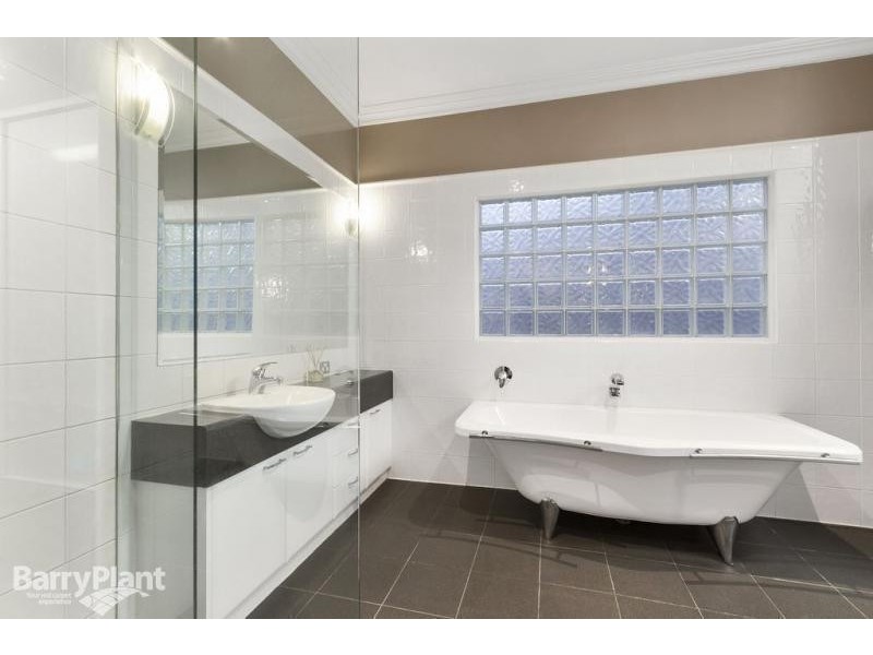 5 Turner Street, Croydon VIC 3136