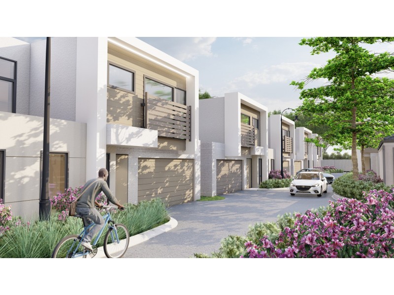 126 Beverin Street, Sebastopol VIC 3356