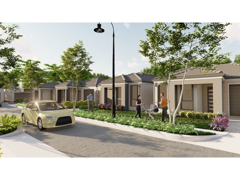 126 Beverin Street, Sebastopol VIC 3356