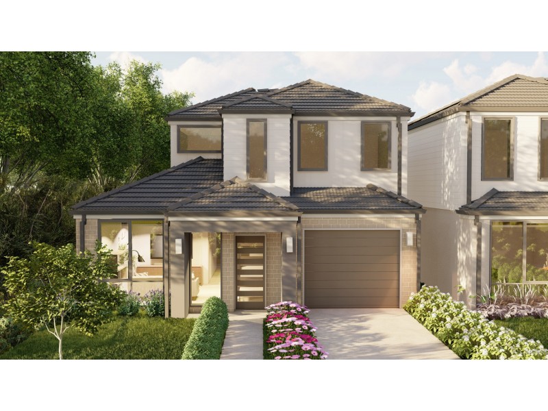 126 Beverin Street, Sebastopol VIC 3356