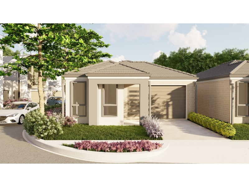 126 Beverin Street, Sebastopol VIC 3356