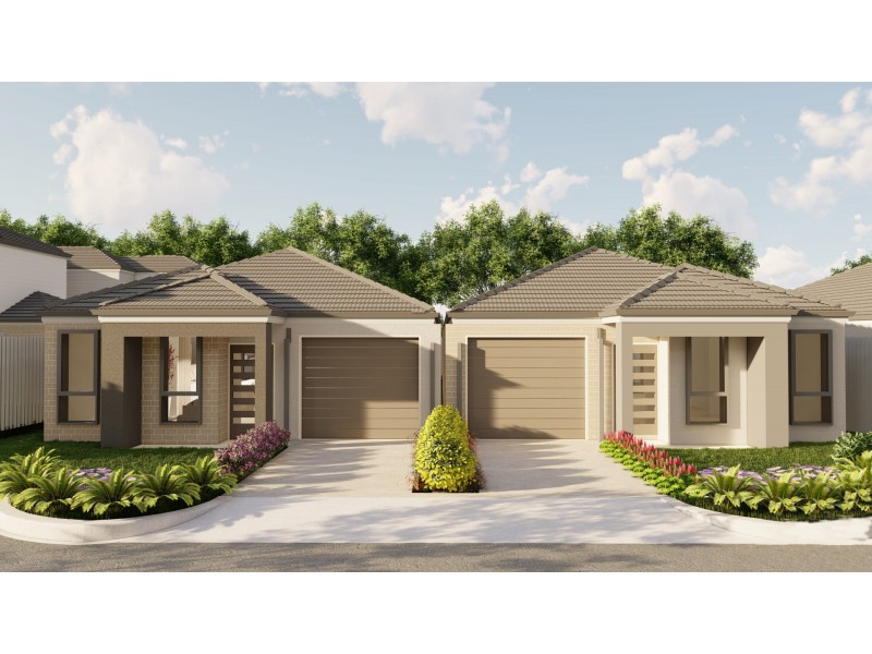 126 Beverin Street, Sebastopol VIC 3356