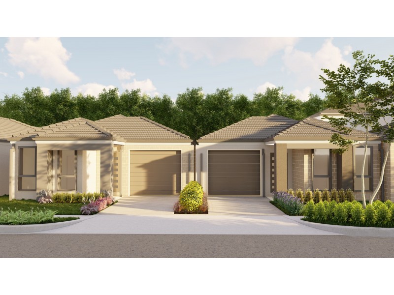 126 Beverin Street, Sebastopol VIC 3356