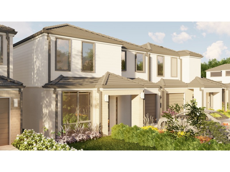 126 Beverin Street, Sebastopol VIC 3356