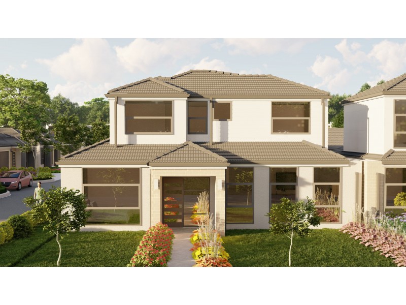 126 Beverin Street, Sebastopol VIC 3356