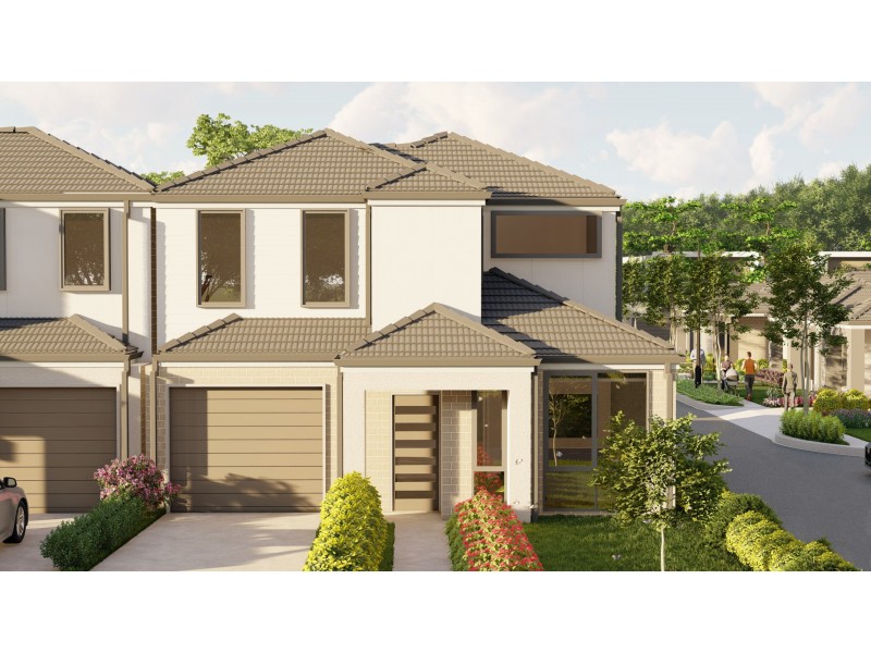 126 Beverin Street, Sebastopol VIC 3356