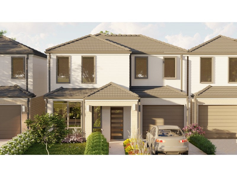 126 Beverin Street, Sebastopol VIC 3356