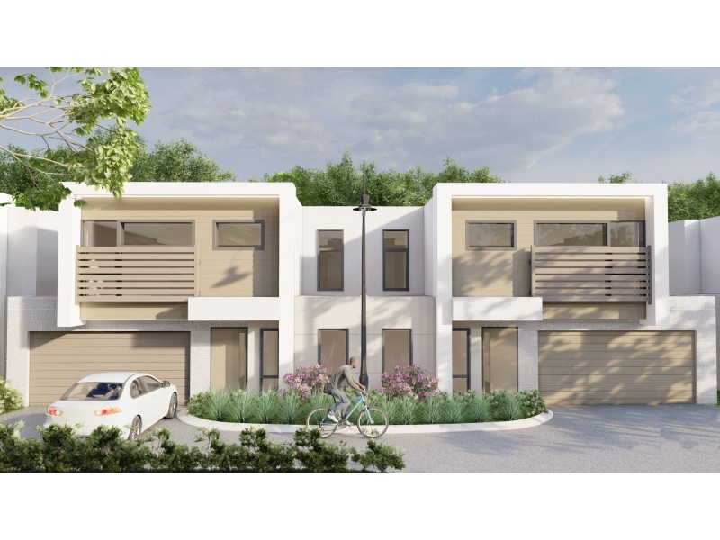 126 Beverin Street, Sebastopol VIC 3356