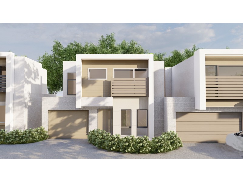 126 Beverin Street, Sebastopol VIC 3356