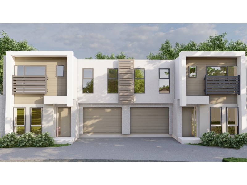 126 Beverin Street, Sebastopol VIC 3356