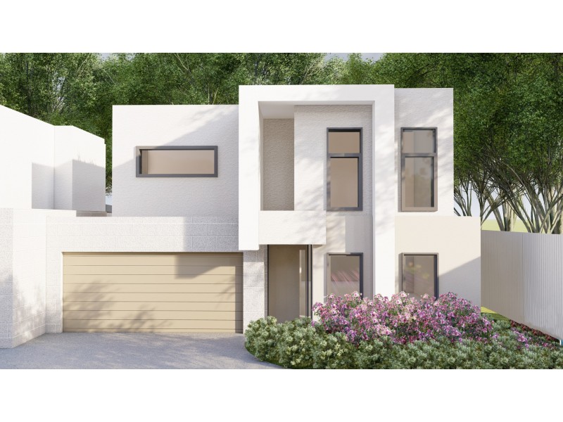 126 Beverin Street, Sebastopol VIC 3356