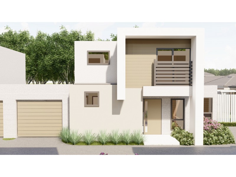 126 Beverin Street, Sebastopol VIC 3356