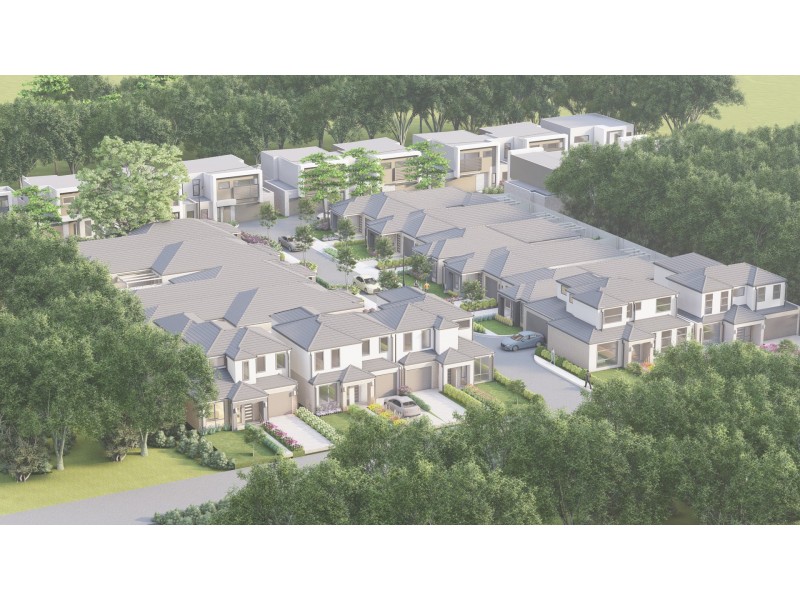 126 Beverin Street, Sebastopol VIC 3356