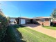 4 Harveys Road, Beaconsfield QLD 4740