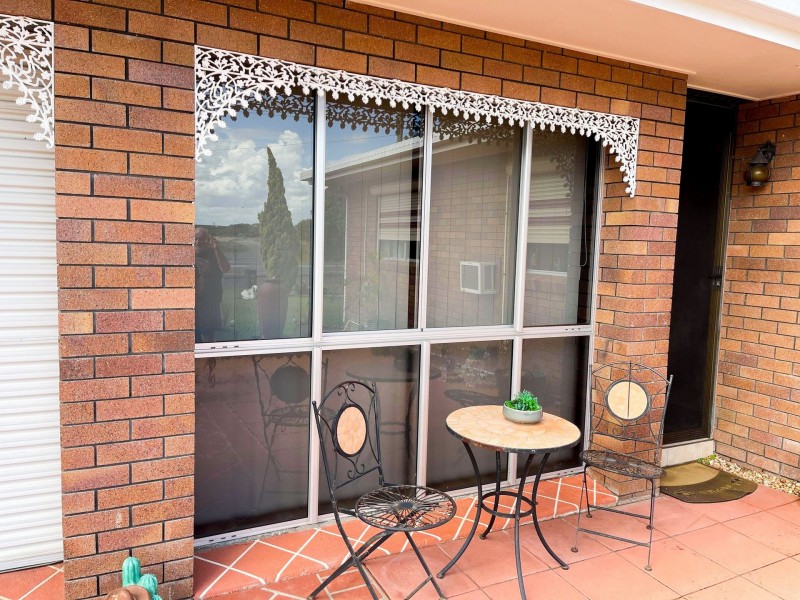 4 Harveys Road, Beaconsfield QLD 4740