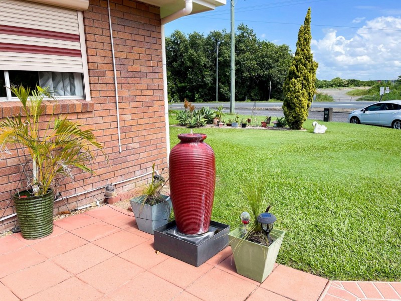 4 Harveys Road, Beaconsfield QLD 4740