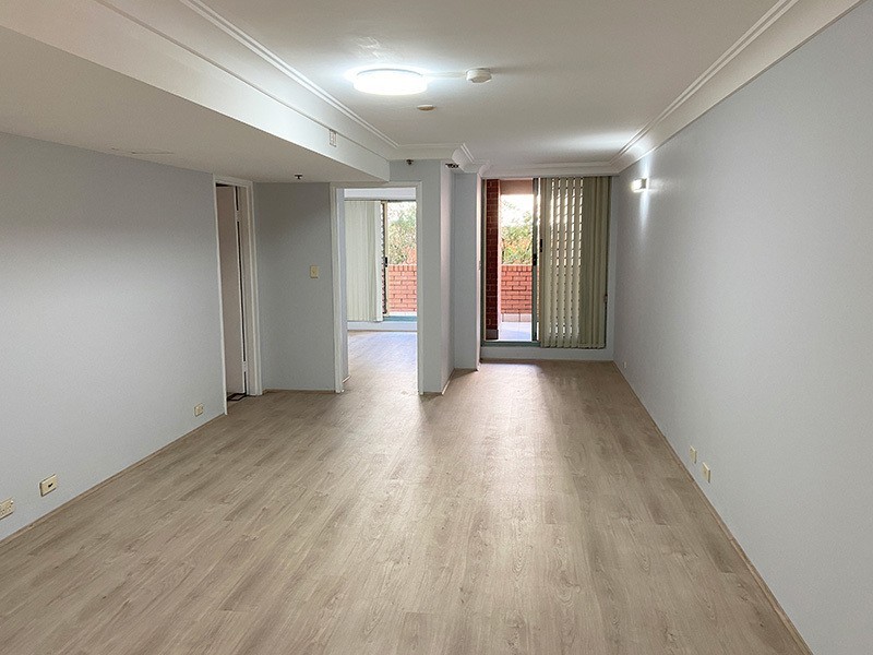 608/361 Sussex Street, Sydney NSW 2000