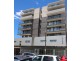 A607/48-56 Derby Street, Kingswood NSW 2747