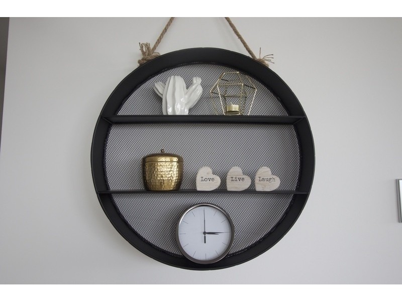 A607/48-56 Derby Street, Kingswood NSW 2747